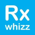 Rx-Whizz icon