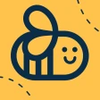 BeeSpeaker: Englisch Lernen icon