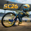 Speedway Challenge 2026 icon