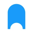 Autopay. Vignetten, Autobahnen icon