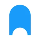 Autopay. Vignetten, Autobahnen icon