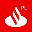 Santander mobile icon