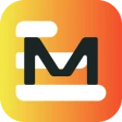 MEMOBI fiszki i nauka języków icon