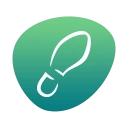eschuhe.de Mode online Kauf icon