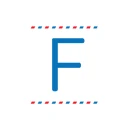Fakturownia - faktury w KSeF