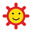 GG - Komunikator icon