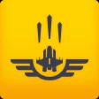 Sky Force icon