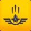 Sky Force icon