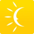 InPost Mobile icon