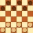 Dammen icon