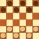Dammen icon