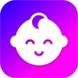 Simple Nanny - Baby Monitor icon