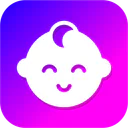 Simple Nanny - Baby Monitor icon