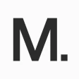 MODIVO - Kleidung und shoppen icon