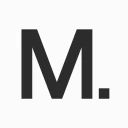 MODIVO - Kleidung und shoppen