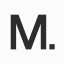 MODIVO - Kleidung und shoppen icon