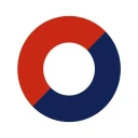 OTOMOTO icon