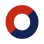 OTOMOTO icon