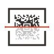 Aztec Reader Demo icon