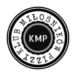 Kalkulator Pizzy KMP icon