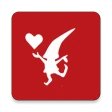 Wrocławskie Krasnale icon