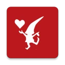 Wrocławskie Krasnale icon