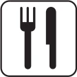 zamowposilek.pl icon