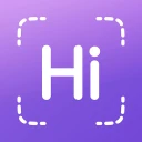 HiHello: Digital Business Card