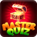 Quiz Win: Play For Real Reward
