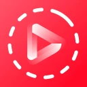 Playnix - HD Video Player Home