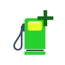 Pieno+: prezzi benzina diesel