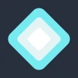 Podme - Poddar och ljudböcker icon