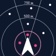 Polizei Radar - Radarwarner icon