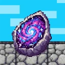 ReLOST　2Dハクスラ採掘作業ゲーム