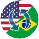 Tradutor Inglês Português