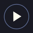 PowerAudio E̶U̶R̶4̶.̶4̶9̶