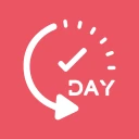 DAY DAY : Contagem Regressiva