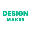Design Maker For Space Art