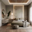 Decoração de Casas IA icon