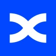 BingX BTC und Krypto kaufen icon