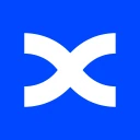 BingX BTC und Krypto kaufen