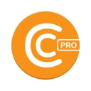 CryptoTab Browser Pro Level