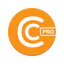 CryptoTab Browser Pro Level icon