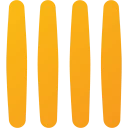 Feng Shui Fortune Calendar icon