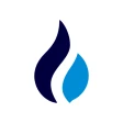 火币HTX—加密货币交易所，比特币(BTC)/以太坊交易平台 icon