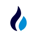 火币HTX—加密货币交易所,比特币(BTC)/以太坊交易平台