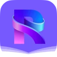 Readict Fiction icon
