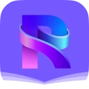 Readict Fiction