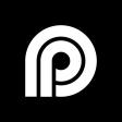 OpusClip - AI Video Clipping icon