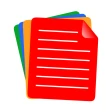 All Read Pro icon